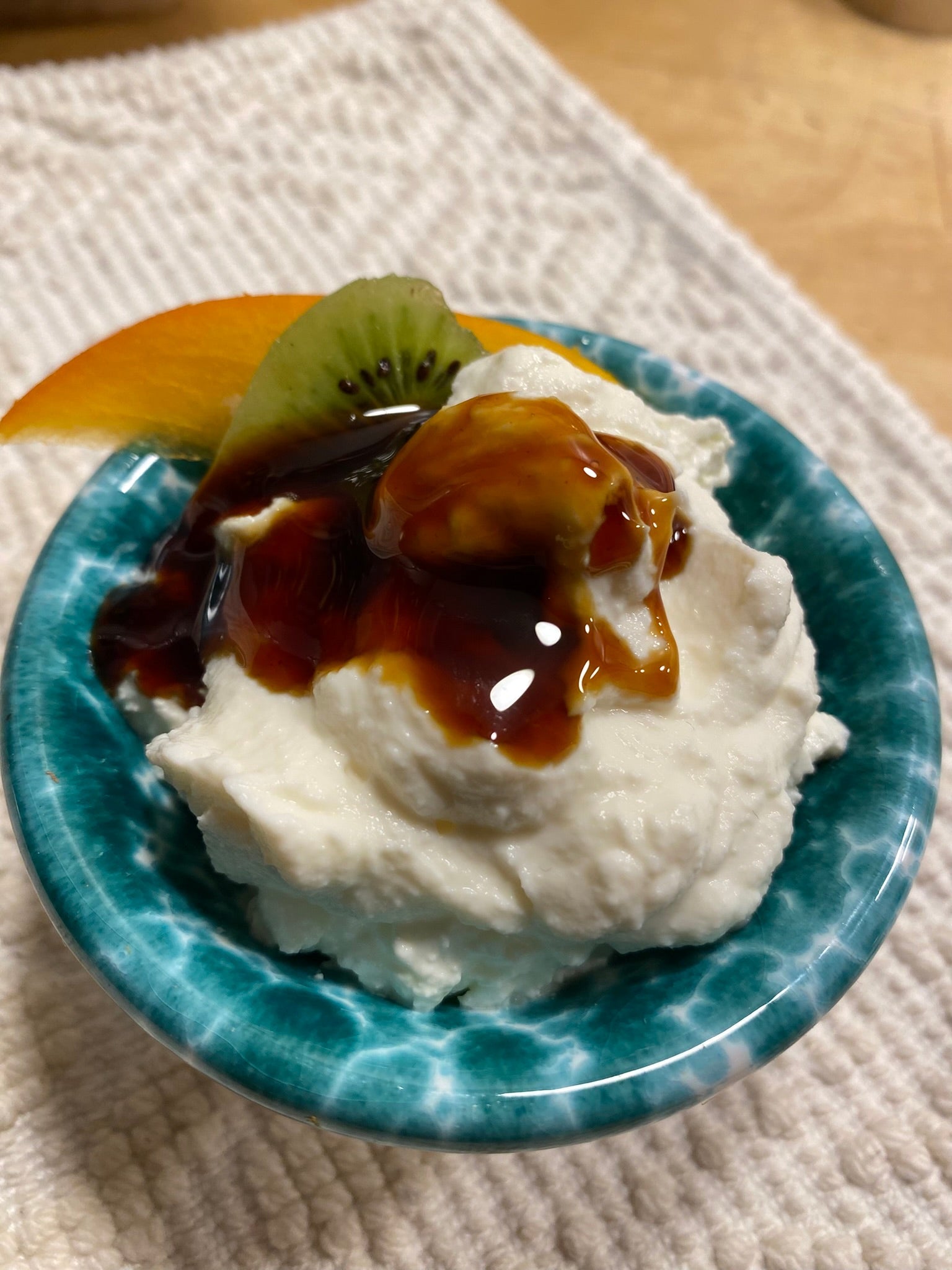 Was ist eigentlich "Abbattu"?