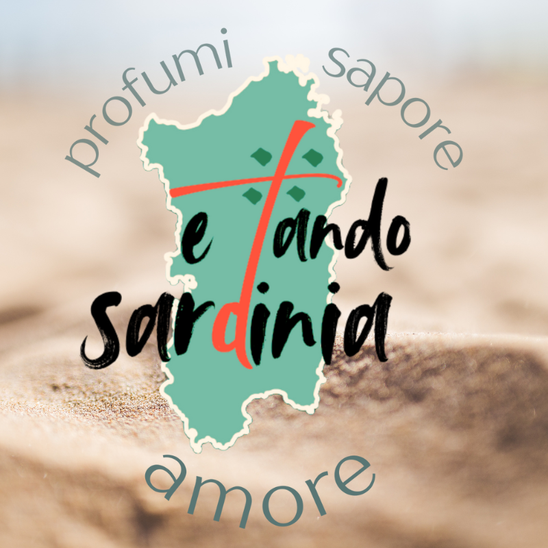 E...tando Sardinia