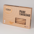 Pane Carasau natur