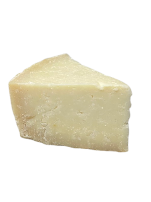 Pecorino "Gran Cotto"