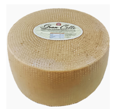 Pecorino "Gran Cotto"