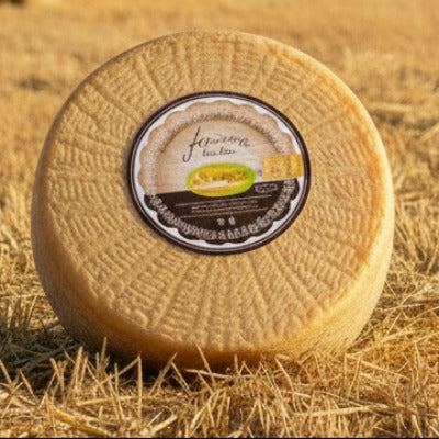 Pecorino "Anima"