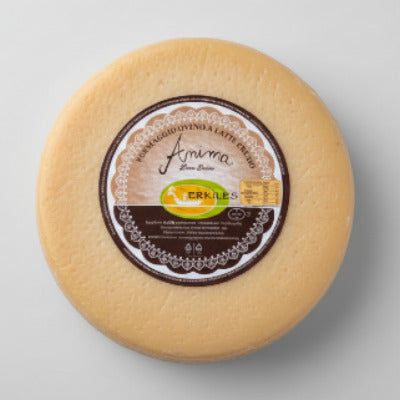 Pecorino "Anima"