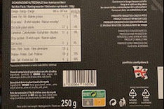 Pane Guttiau "Mirto"