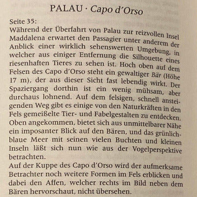 Bildband "Lebende Steine"