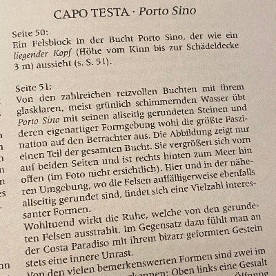 Bildband "Lebende Steine"