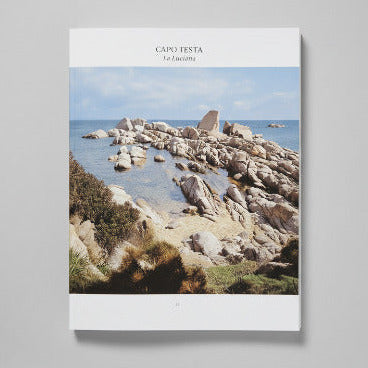 Bildband "Lebende Steine"