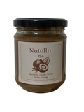 Nutellu
