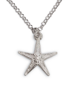 Anhänger "Stella marina"