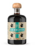Elicriso "Anima Sarda"
