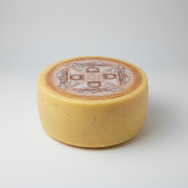 Pecorino "Monte Gonare"