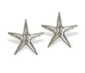 Ohrstecker "Stella marina"